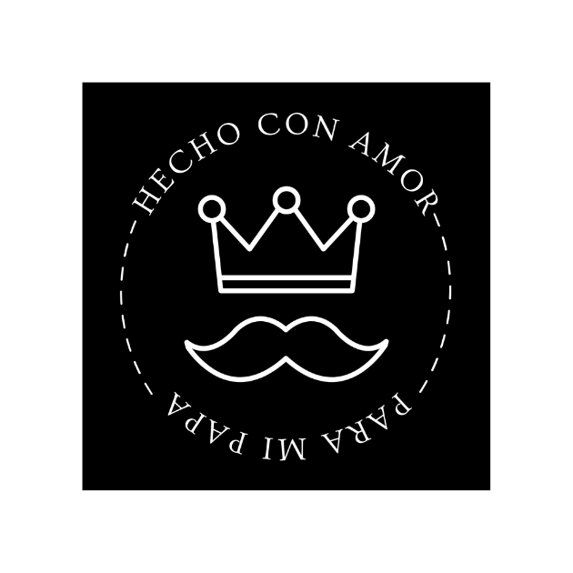 Cuadro para la categoría Especial Regalos